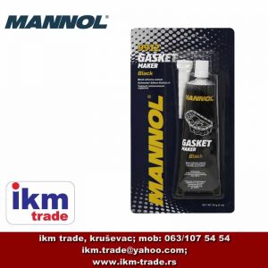 Mannol-hermetik-crni-9912-85-gr