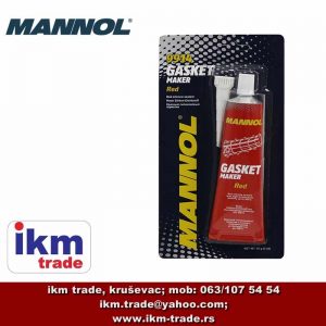 Mannol-hermetik-crveni-9914-85-gr