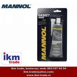 Mannol-hermetik-sivi-9913-85-gr