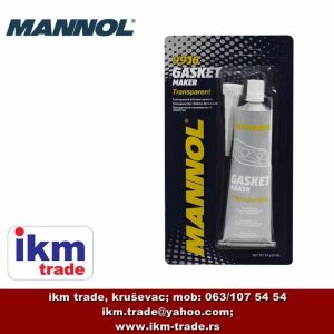 Mannol-hermetik-transparentni-9916-85-gr