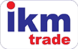 IKM Trade