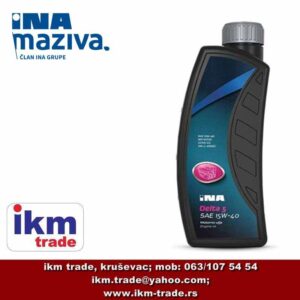 ikm-trade-ina-delta-5-15w40-1l