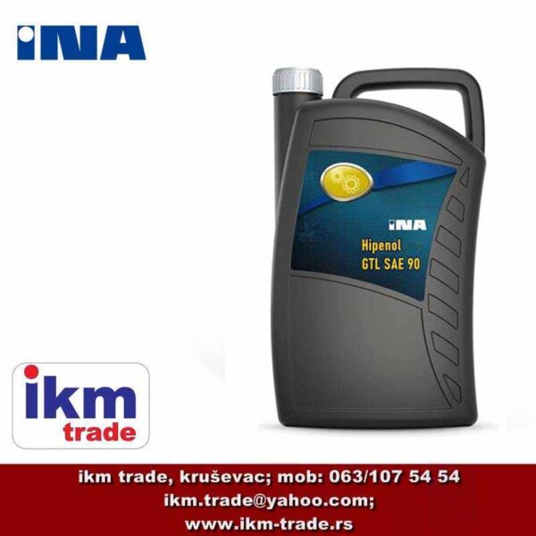 ikm-trade-ina-hipenol-gtl-sae-90-5l