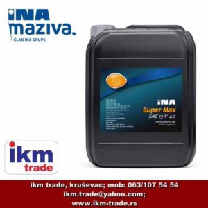 ikm-trade-ina-super-max-15w40-10l