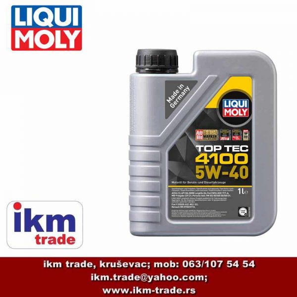 ikm-trade-liqui-moly-top-tec-5w-40-1l