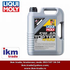 ikm-trade-liqui-moly-top-tec-5w-40-5l