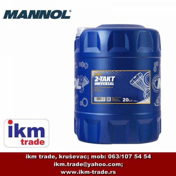 ikm-trade-mannol-2-takt-universal-api-tc-20l