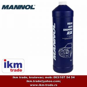 ikm-trade-mannol-auto-sampoo-1l-9808