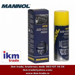 ikm-trade-mannol-osvezivac-klime-200-ml-9978
