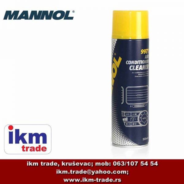 km-trade-mannol-sprej-za-ciscenje-klima-520-ml-9971