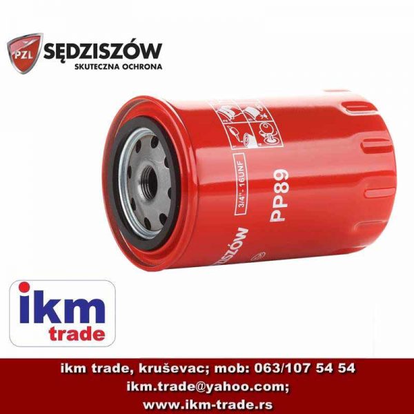 ikm-trade-pzl-filter-ulja-IMT 539-pp89