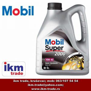 ikm-trade-mobil-S-2000-10w40-4l