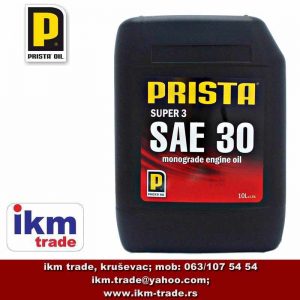 ikm-trade-prista-super-3-sae-30-10l