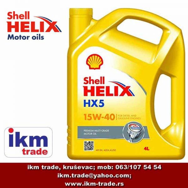 ikm-trade-shell-helix-hx-15w-40-4l