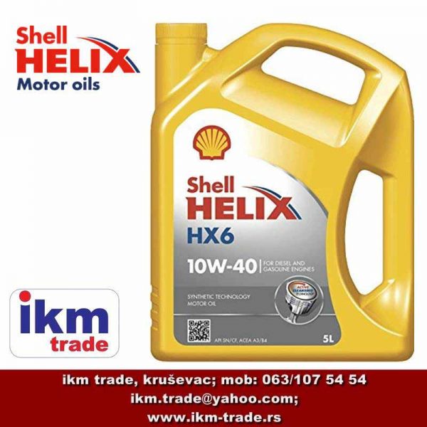 ikm-trade-shell-helix-hx6-10w-40-5l