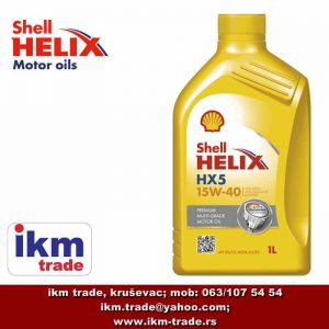 ikm-trade-shell-helix-hx5-15w-40-1l