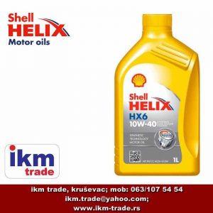 ikm-trade-shell-helix-hx6-10w-40-1l