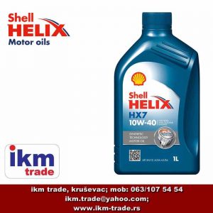 ikm-trade-shell-helix-hx7-10w-40-1l