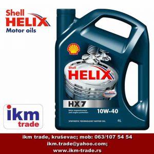 ikm-trade-shell-helix-hx7-10w-40-4l