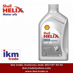 ikm-trade-shell-helix-hx8-5w-40-1l