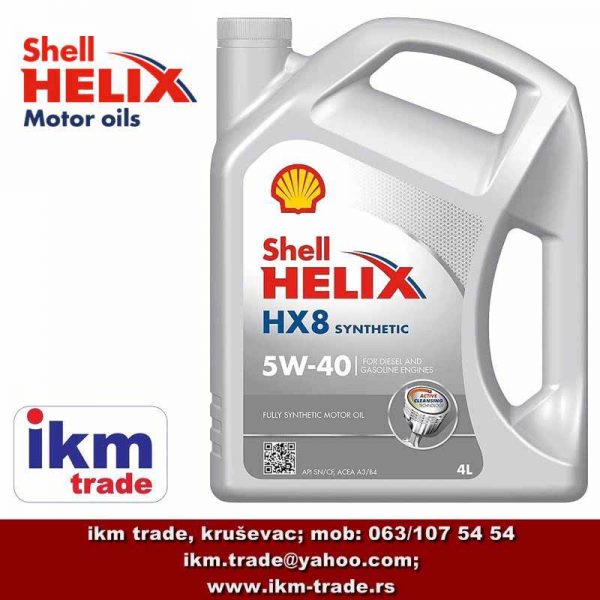 ikm-trade-shell-helix-hx8-5w-40-4l