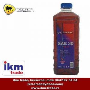 ikm-trade-taurus-classic-sae-30-ulje-za-dolivanje-1,5l