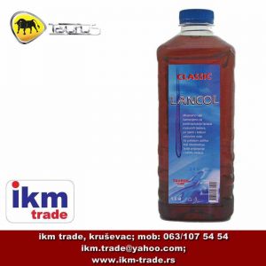 ikm-trade-taurus-lancol-1,5