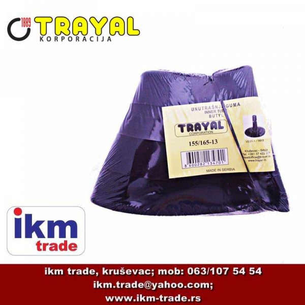 ikm-trade-trayal-unutrasnja-guma-155-165-13