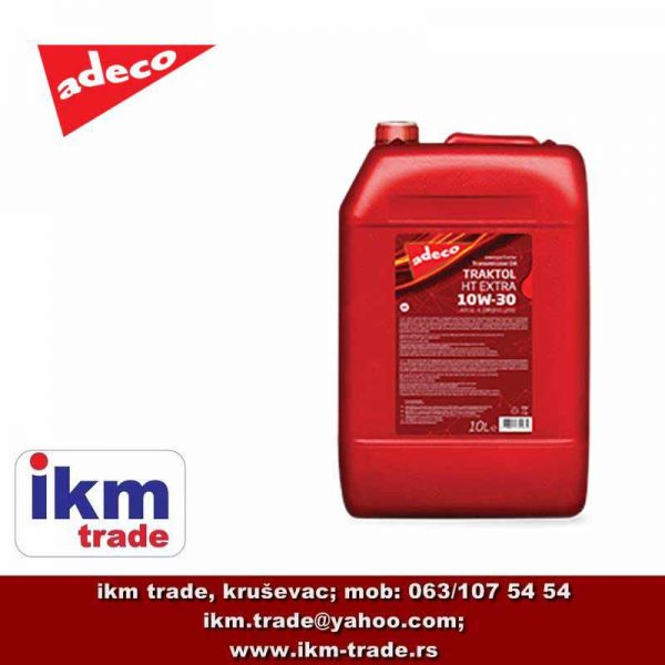 ikm-trade-adeco-utto-ulje-traktol-ht-extra-10w-30-10l