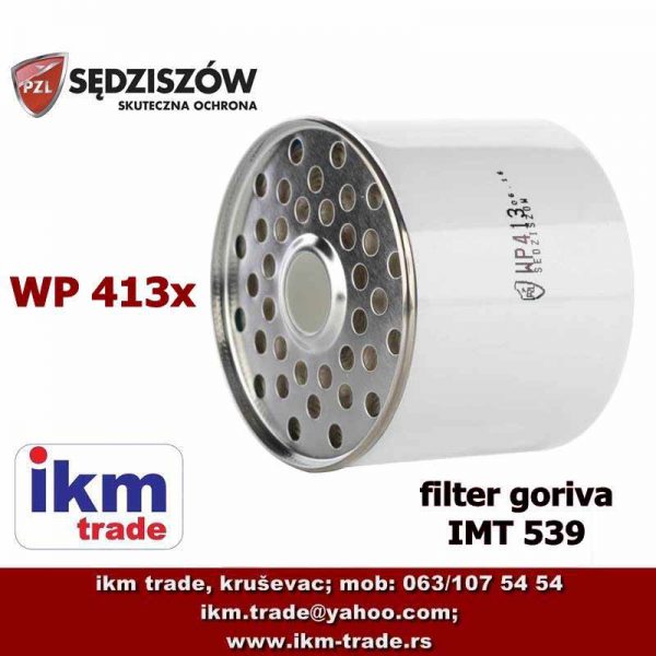 ikm-trade-pzl-filter-goriva-imt-539