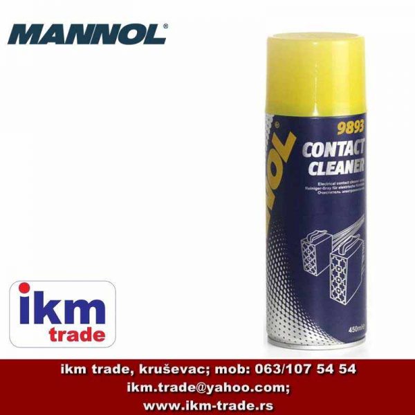 ikm-trade-mannol-concat-cleaner-kontakt-sprej-9983-450ml