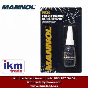 mannol-fix-gewinde-9924-ucvrscivac-navoja-privremeni-10ml