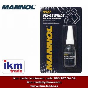 mannol-fix-gewinde-9927-ucvrscivac-navoja-trajni-10ml