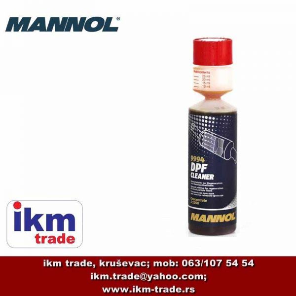 Mannol-DPF-cleaner-9994-250ml