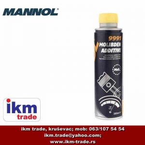 ikm-trade-mannol-molibden-aditiv-za-ulje-MOS2-9991-300ml