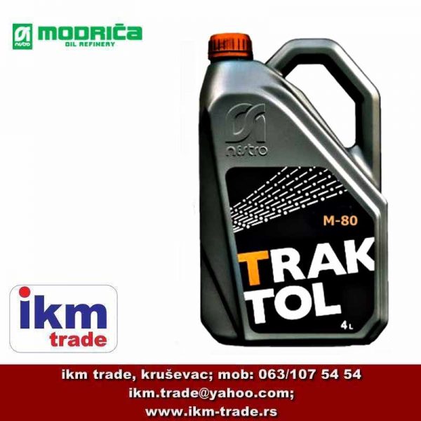 ikm-trade-modrica-traktol-m-80-4l
