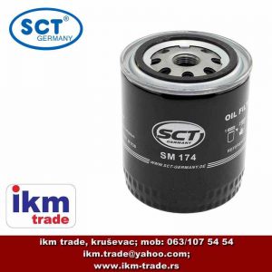 ikm-trade-sct-filter-ulja-sm-174-rakovica