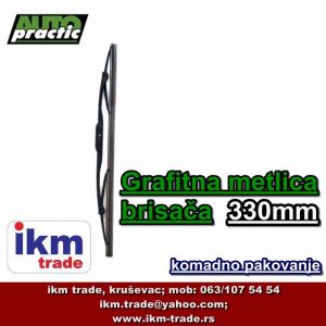 ikm-trade-auto-practic-grafitna-metlica-brisaca-330-mm-komad