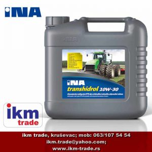 ikm-trade-ina-transhidrol-10w-30-10l