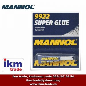 ikm-trade-mannol-super-lepak-9922