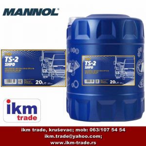 ikm-trade-mannol-ts-2-shpd-20w-50-20l