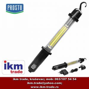 ikm--trade-prosto-prenosna-punjiva-serviserska-led-lampa-pl1001c