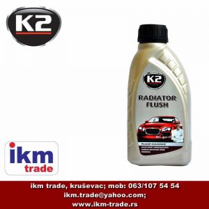 ikm-trade-k2-radiator-flush-sredstvo-za -ispiranje-hladnjaka-400ml