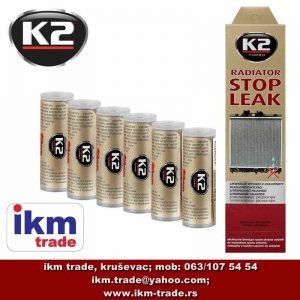 ikm-trade-k2-radiator-stop-leak-prah-za-krpljenje-hladnjaka-18,5gr
