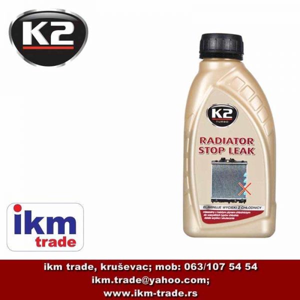 ikm-trade-k2-radiator-stop-leak-tecnost-za-krpljenje-hladnjaka-400ml