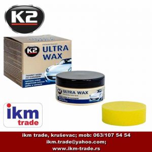 ikm-trade-k2-ultra-wax-vosak-za-poliranje-automobila-250-gr