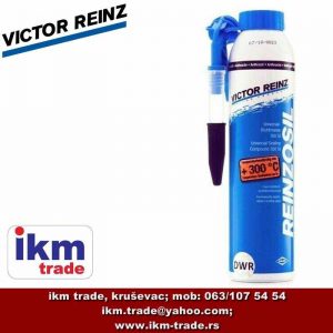 ikm-trade-victor-reinz-reinzosil-hermetik-do-300C-anthrazit crni-sprej-200ml