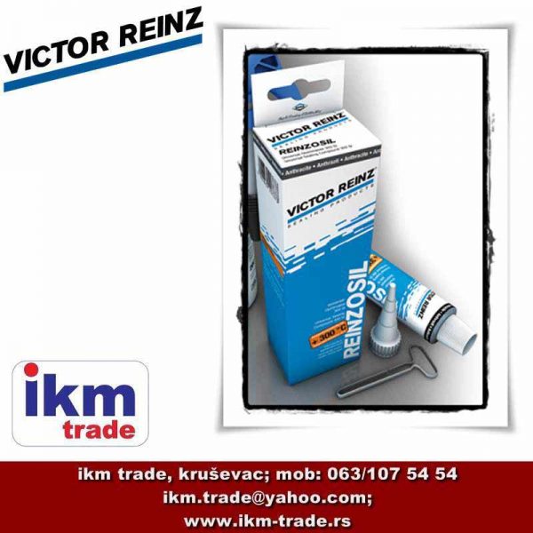 ikm-trade-victor-reinz-reinzosil-hermetik-do-300C-anthrazit crni-tuba-70ml