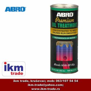 ikm-trade-abro-premium-oil-treatment-ot-511-tretman-za-ulje-aditiv-443ml