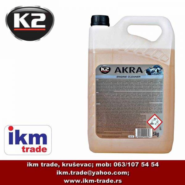 ikm-trade-k2-akra-odmascivac-motora-kanta-5kg